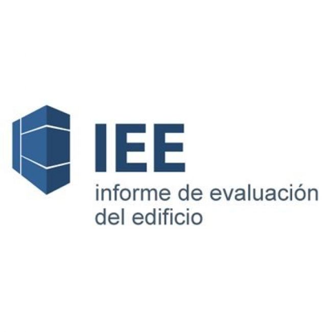 Informe Evaluación Edificios