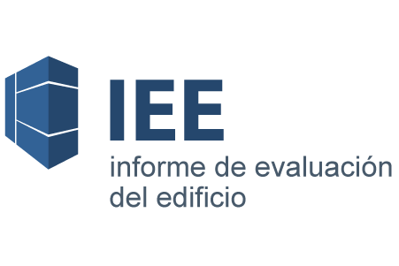 Informe de Evaluación de Edificios